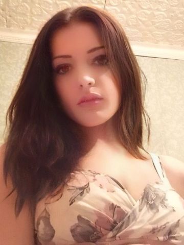 Рита