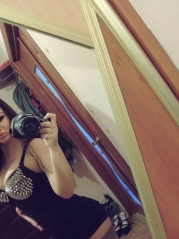 Фатима